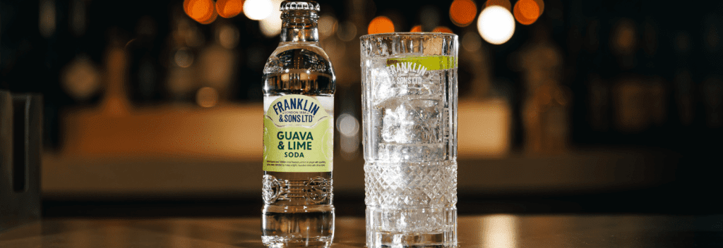 Franklin & Sons | Global Brands
