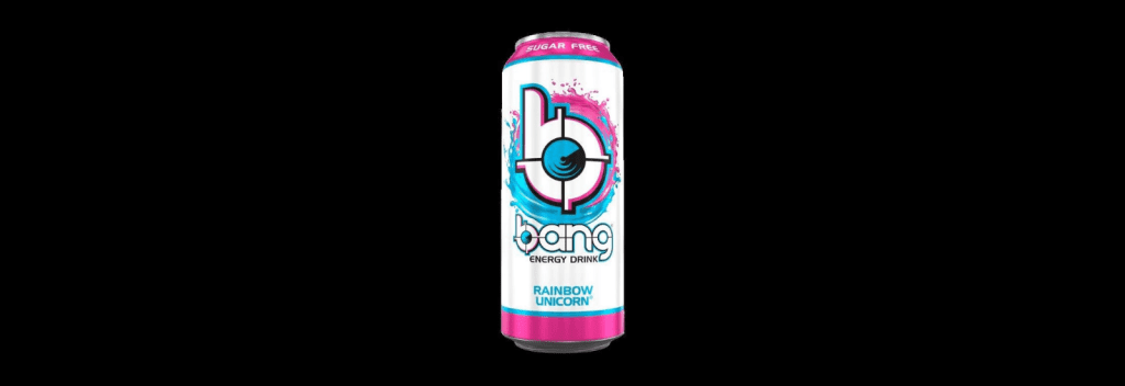 Bang Energy | Global Brands