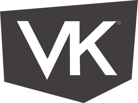VK_FOOTER