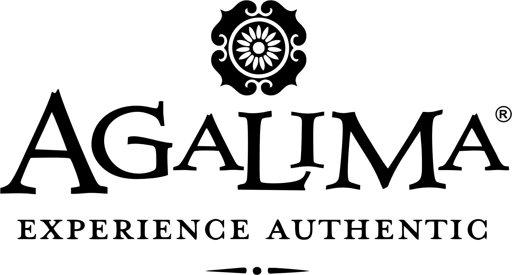 AgalimaLOGO