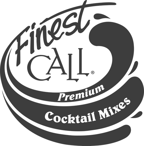 FINEST_CALL_LOGO