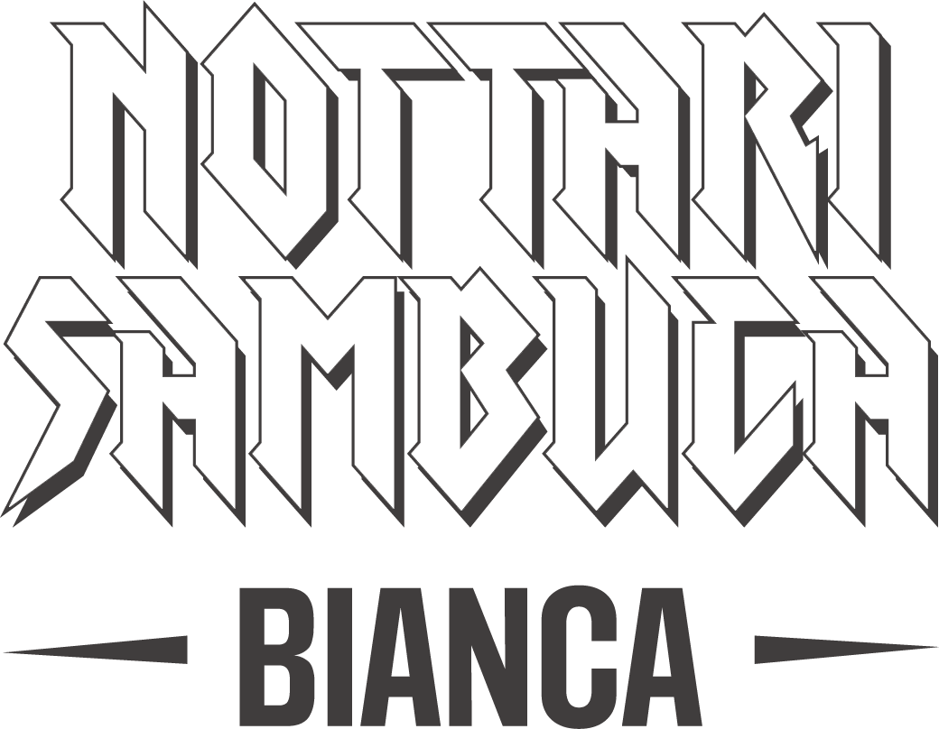 NOTTARI_SAMBUCA_LOGO