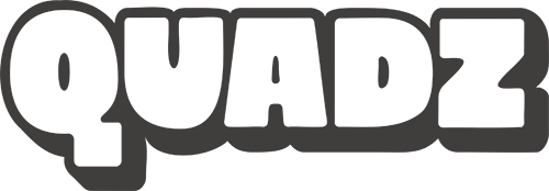 QUADZ_LOGO